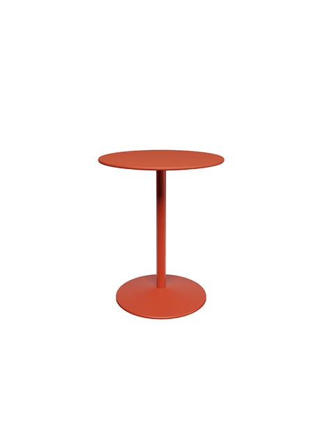 Panton Café- und Esstisch, Ø60 cm von Montana - 1 - Jacobsen Plus