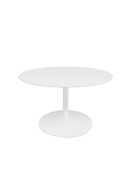 Panton Couchtisch, Ø75 cm fra Montana - 1 - Jacobsen Plus