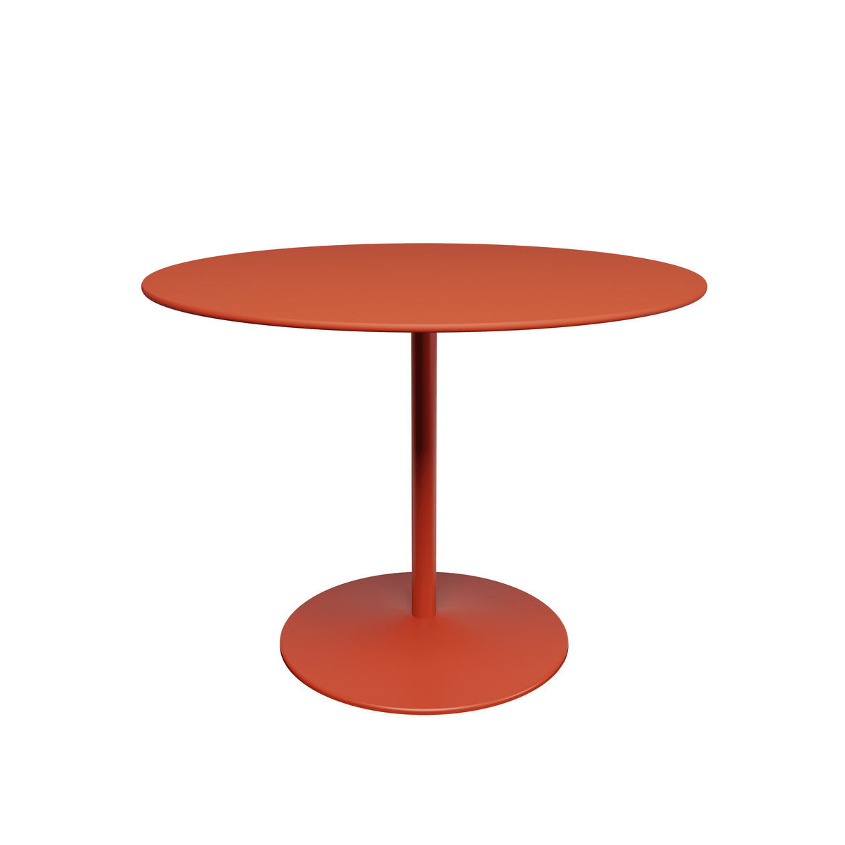  - Rosso Namib nanolaminat / Hokkaido stel - Jacobsen Plus