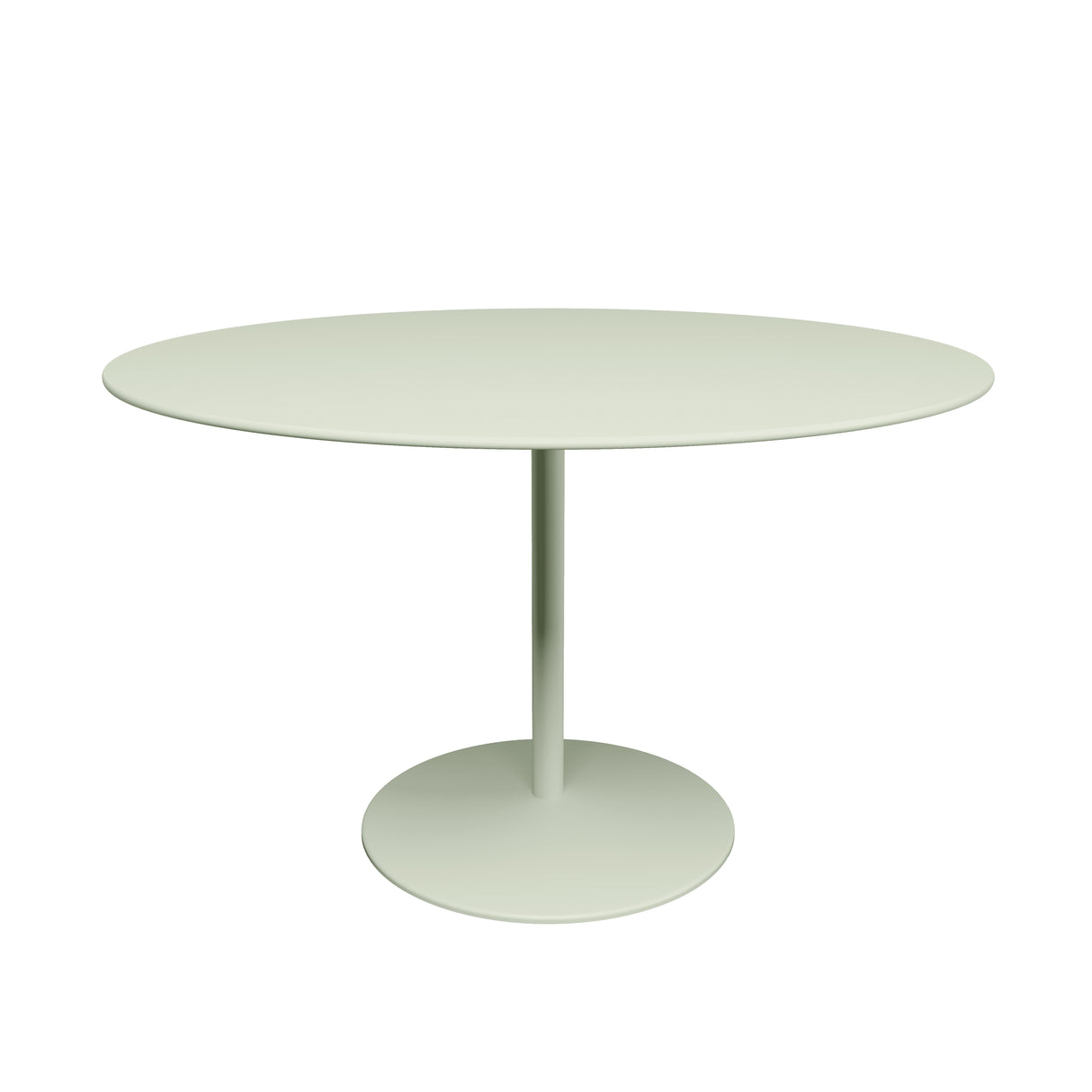  - Pistachio linoleum / Pomelo stel - Jacobsen Plus
