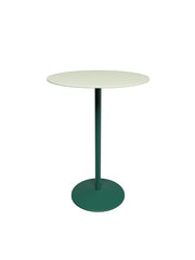 Panton Bartisch, Ø75 cm von Montana