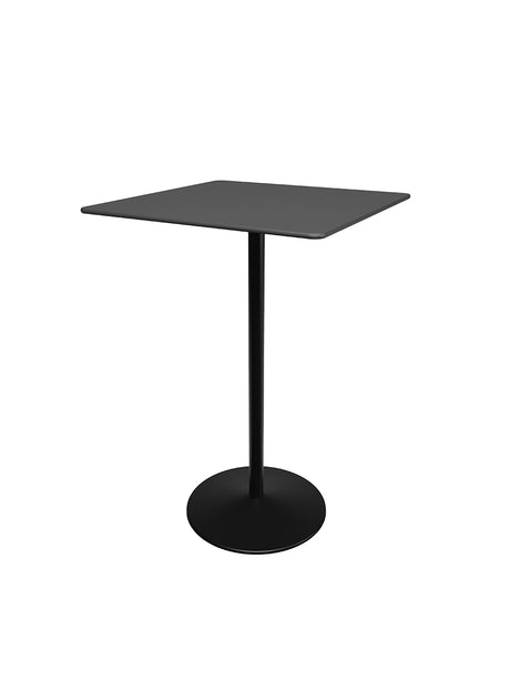 Panton Bartisch, 70x70 cm von Montana - 1 - Jacobsen Plus