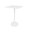 Snow laminate / Snow stel