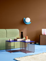 Topplade til Panton Wire fra Montana - 7 - Jacobsen Plus