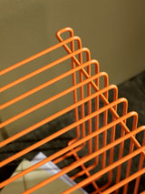  - 9 - Jacobsen Plus