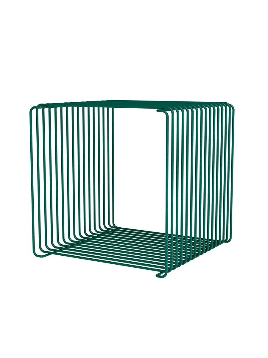  - 19 - Jacobsen Plus