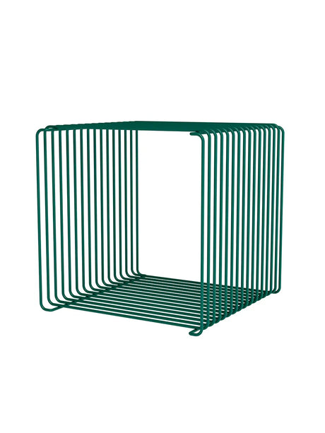 Panton Wire, Pine von Montana - 1 - Jacobsen Plus