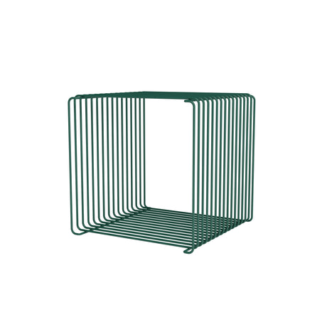Panton Wire Single D25,7, Pine von Montana - 1 - Jacobsen Plus