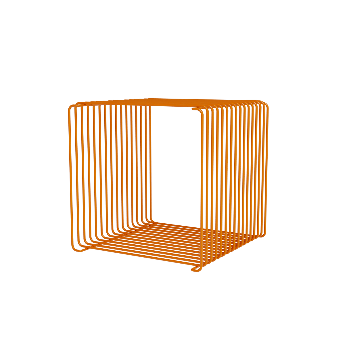  - 2 - Jacobsen Plus