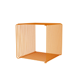  - 6 - Jacobsen Plus