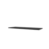 Topplade til Panton Wire fra Montana - Dobbelt: 26 x 70 / Black 05 - Jacobsen Plus