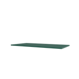 Topplade til Panton Wire fra Montana - Dobbelt: 34,8 x 70,1 cm / Pine 136 - Jacobsen Plus