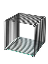 Glasregalbrett für Panton Wire von Montana - 3 - Jacobsen Plus
