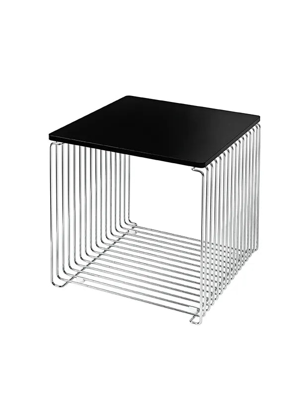 Topplade til Panton Wire fra Montana - 1 - Jacobsen Plus
