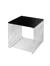Topplade til Panton Wire fra Montana - 1 - Jacobsen Plus