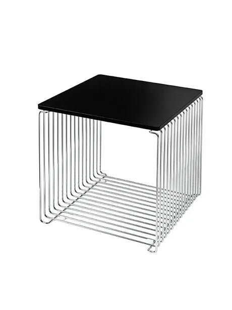 Topplatte für Panton Wire von Montana - 1 - Jacobsen Plus
