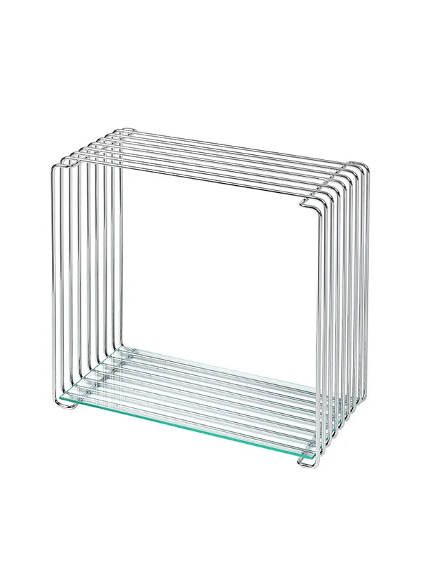 Glasregalbrett für Panton Wire von Montana - 4 - Jacobsen Plus