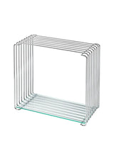 Glasregalbrett für Panton Wire von Montana - 4 - Jacobsen Plus