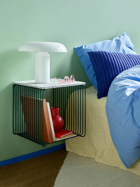 Panton Wire, Pine von Montana - 2 - Jacobsen Plus