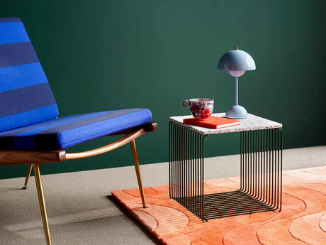 Panton Wire, Pine von Montana - 5 - Jacobsen Plus