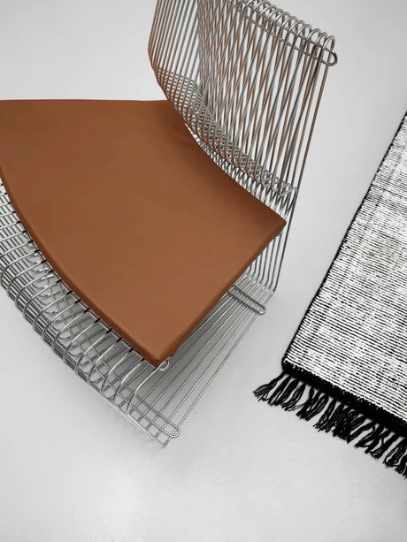 Pantonova Concave von Montana - Krom - Jacobsen Plus