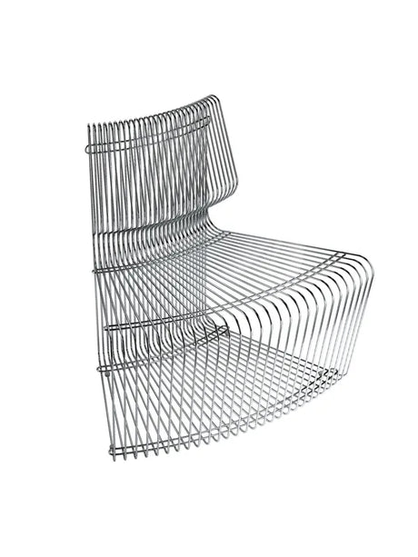 Pantonova Concave von Montana - 1 - Jacobsen Plus