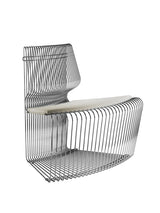 Kissen für Pantonova von Montana - Shell / Concave - Jacobsen Plus
