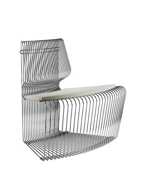 Kissen für Pantonova von Montana - Shell / Concave - Jacobsen Plus