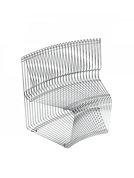Pantonova Convex von Montana - 1 - Jacobsen Plus
