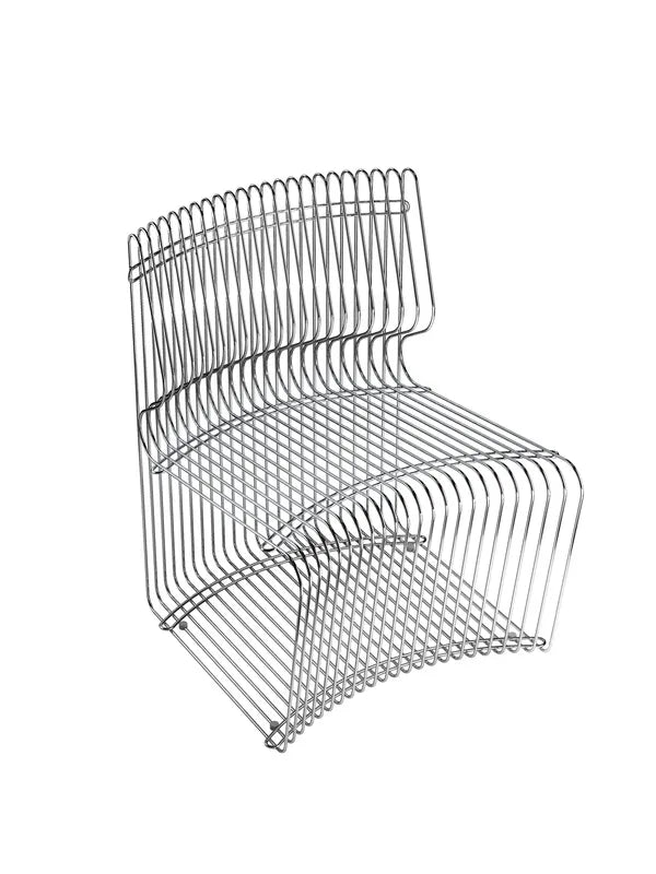 Pantonova Linear fra Montana - 1 - Jacobsen Plus