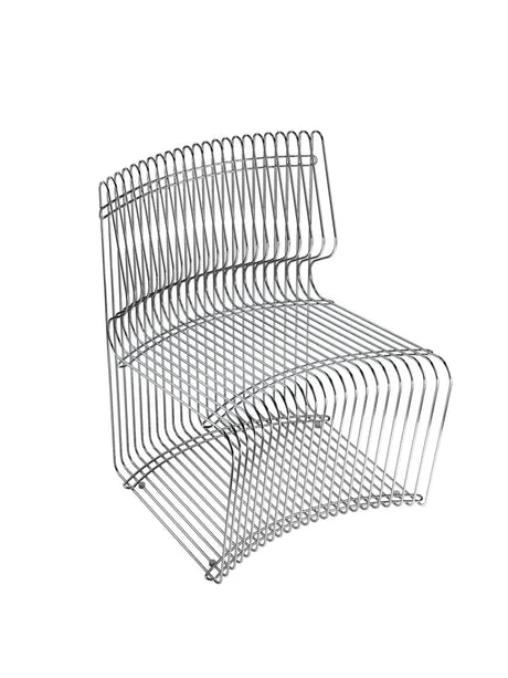 Pantonova Linear von Montana - 1 - Jacobsen Plus