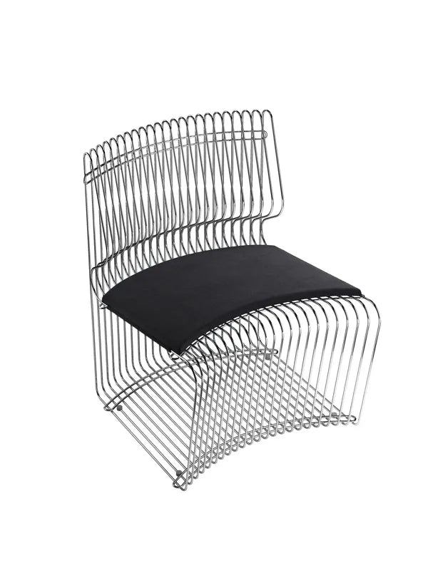 Kissen für Pantonova von Montana - 1 - Jacobsen Plus