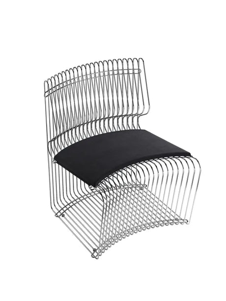 Kissen für Pantonova von Montana - 1 - Jacobsen Plus