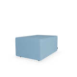Paradigm Puf – Moderne modulpuf fra Montana - Nobel 66266 - Jacobsen Plus