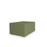 Paradigm Puf – Moderne modulpuf fra Montana - Nobel 68303 - Jacobsen Plus