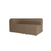 Hero 242