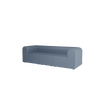 Hero 732