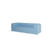 Nobel 66266