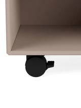 Räder für Montana - 1 - Jacobsen Plus