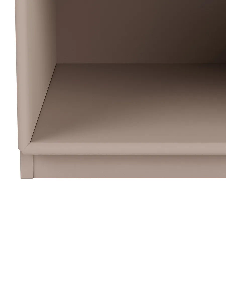  - 2 - Jacobsen Plus