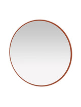  - 249 - Jacobsen Plus