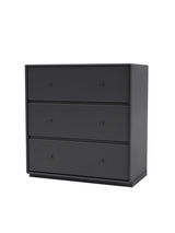  - 51 - Jacobsen Plus