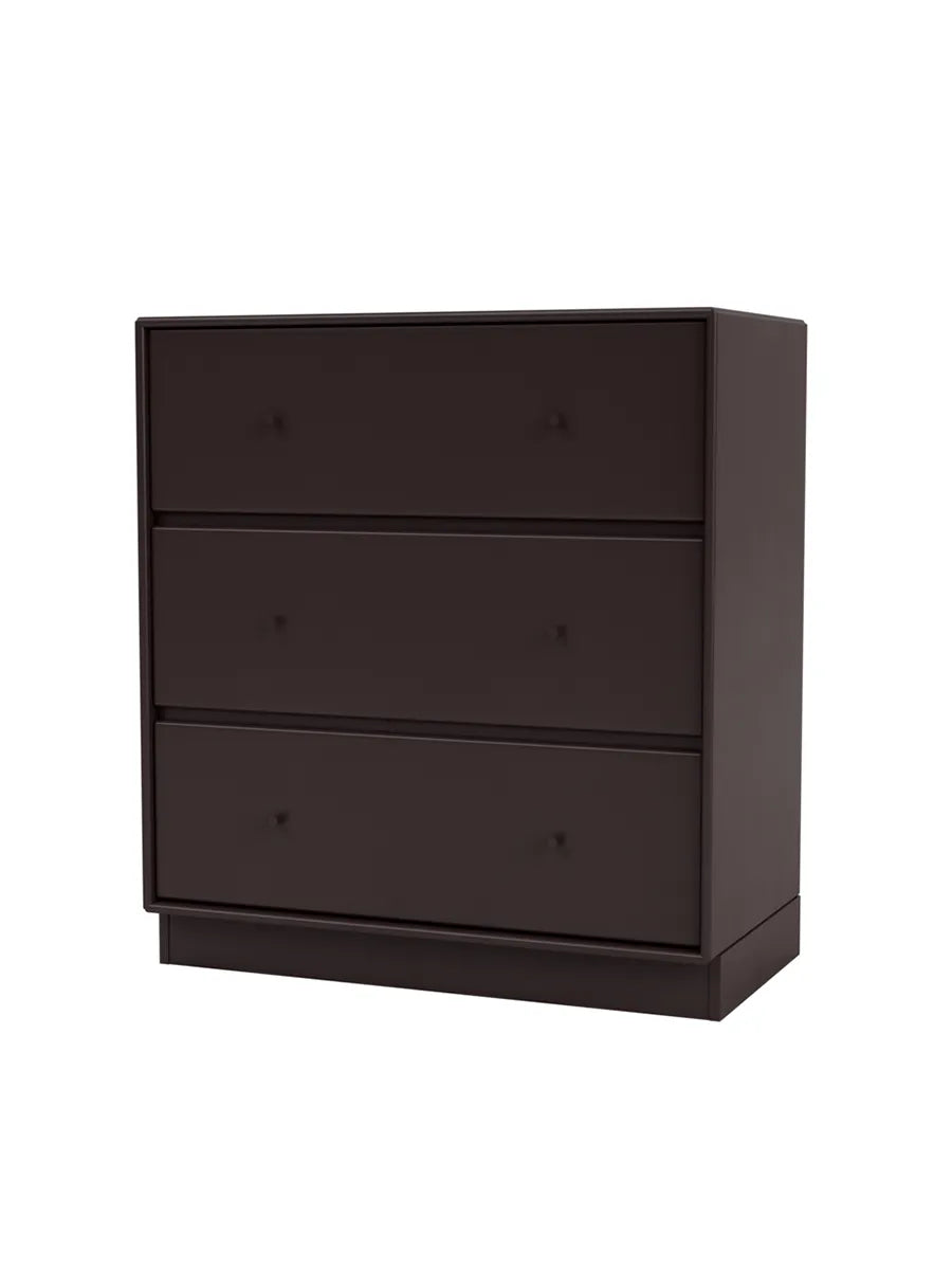  - Balsamic / Sokkel 7 cm - Jacobsen Plus