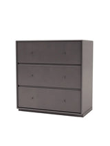  - 63 - Jacobsen Plus