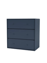 Carry Kommode inkl. ophæng fra Montana - Juniper - Jacobsen Plus