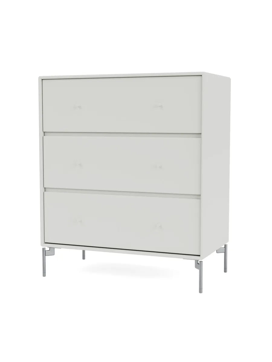  - Nordic / Krom - Jacobsen Plus