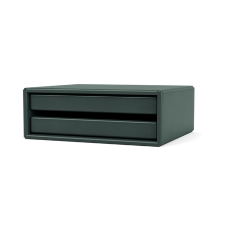 Classify fra Montana - Black Jade - Jacobsen Plus