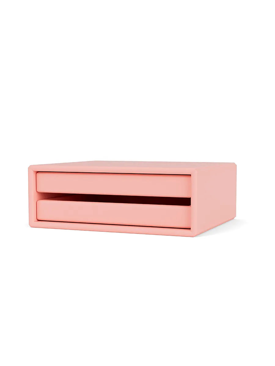 Classify fra Montana - Ruby - Jacobsen Plus