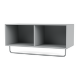 Coat von Montana - Fjord - Jacobsen Plus