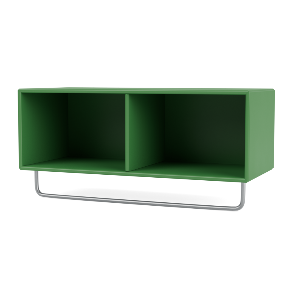 Coat von Montana - Parsley - Jacobsen Plus